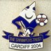 CARDIFF CITY_FC_21