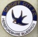 CARDIFF CITY_FC_23