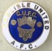 CARLISLE_FC_09