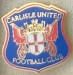 CARLISLE_FC_10