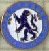 CHELSEA_FC_18