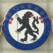 CHELSEA_FC_20