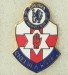 CHELSEA_FC_39