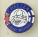 CHELSEA_FC_48