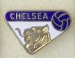 CHELSEA_FC_55