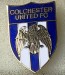 COLCHESTER UNITED_FC_03