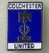 COLCHESTER UNITED_FC_05