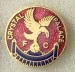 CRYSTAL PALACE_FC_03