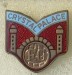 CRYSTAL PALACE_FC_10