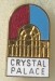 CRYSTAL PALACE_FC_12