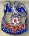 CRYSTAL PALACE_FC_18