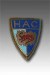 LE HAVRE HAC_005