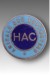 LE HAVRE HAC_008