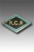ROUBAIX RACING CLUB_SCR_1