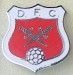 DAGENHAM_FC_02