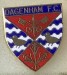 DAGENHAM_FC_09