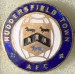 HUDDERSFIELD TOWN_FC_03