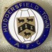 HUDDERSFIELD TOWN_FC_06