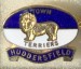 HUDDERSFIELD TOWN_FC_13