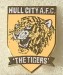 HULL CITY_FC_09