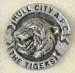 HULL CITY_FC_10