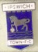 IPSWICH TOWN_FC_05