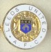 LEEDS UNITED_FC_007