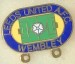 LEEDS UNITED_FC_022