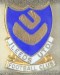 LEEDS UNITED_FC_029