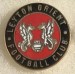 LEYTON ORIENT_FC_08