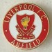 LIVERPOOL_FC_006