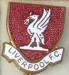 LIVERPOOL_FC_010