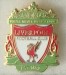 LIVERPOOL_FC_020