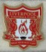 LIVERPOOL_FC_022