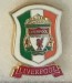 LIVERPOOL_FC_026