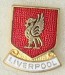 LIVERPOOL_FC_030