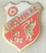 LIVERPOOL_FC_031