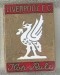 LIVERPOOL_FC_037