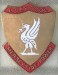 LIVERPOOL_FC_039