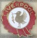 LIVERPOOL_FC_041