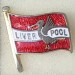 LIVERPOOL_FC_055