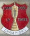 LIVERPOOL_FC_103