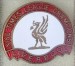 LIVERPOOL_FC_105