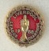 LIVERPOOL_FC_109