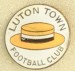 LUTON TOWN_BH_01