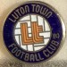 LUTON TOWN_FC_01