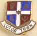 LUTON TOWN_FC_15