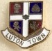 LUTON TOWN_FC_16