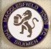 MACCLESFIELD TOWN_FC_02