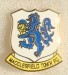 MACCLESFIELD TOWN_FC_09